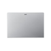 Acer Aspire Lite AL15-54P-5475 Características