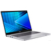 Acer TravelMate Spin P4 TMP414RN-55-TCO-506Q Características