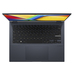 ASUS Vivobook S 14 Flip TP3402VA-AS31-CA Características ASUS Vivobook S 14 Flip TP3402VA-AS31-CA Características