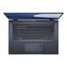 ASUS ExpertBook B5 90NX05M1-M00RW0 Specs ASUS ExpertBook B5 90NX05M1-M00RW0 Specs
