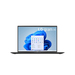 LG 14Z90R-K.AA75A9 Specs