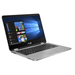 ASUS J401MA-BS91T-CB Specs