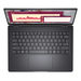 DELL Pro 14 PC14250 RMRXC Características