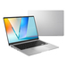 ASUS Vivobook S14 OLED S5406SAL-SF312W Copilot+ 90NB15R9-M00NU0 Cena i specyfikacje ASUS Vivobook S14 OLED S5406SAL-SF312W Copilot+ 90NB15R9-M00NU0 Cena i specyfikacje