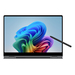 Samsung Galaxy Book5 Pro 360 NP960QHA-KG3DE Precio, opiniones y características