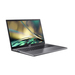 Acer Aspire 3 A317-55P-35Z3 Caractéristiques