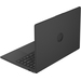 HP 14-em0002nt Specs HP 14-em0002nt Specs
