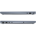 HP Pavilion 15 15-eh3058AU Specs