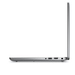 DELL Latitude 5000 5440 7TGXP Prijs, cijfer en specificaties