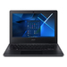 Acer TravelMate B3 TMB311-31-C78L Características Acer TravelMate B3 TMB311-31-C78L Características