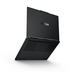 Lenovo Legion 5 15IAX11 83VK006DMB Ausstattung
