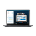 Lenovo ThinkPad X13 Yoga Gen 2 (Intel) Características