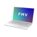 Fujitsu Note U U500-K3 FMVU500K3W Specs Fujitsu Note U U500-K3 FMVU500K3W Specs
