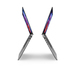 Lenovo IdeaPad Slim 5 16IPH11 Copilot+ 83S6002PFR Caractéristiques Lenovo IdeaPad Slim 5 16IPH11 Copilot+ 83S6002PFR Caractéristiques