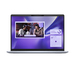 DELL Inspiron 14 Plus 7000 7441 7441-4423 Caratteristiche