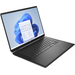 HP Spectre x360 16 16-f1003ns Specs HP Spectre x360 16 16-f1003ns Specs