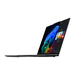 Lenovo ThinkPad X X9-15 Gen 1 Copilot+ 21Q60029US Preis, Note und Ausstattung Lenovo ThinkPad X X9-15 Gen 1 Copilot+ 21Q60029US Preis, Note und Ausstattung