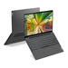 Lenovo IdeaPad 5 14ITL05 82FE00FGRA Specs