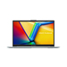 ASUS Vivobook Go 14 E1404GA-FHD352 Specs