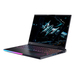 Acer Predator Helios 16 AI PH16-73-96SW Preis und Ausstattung