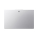 Acer Aspire Lite AL15-44P-R7NV Caractéristiques