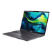 Acer Aspire 16 A16-71M-77HE Precio, nota y características