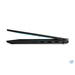 Lenovo ThinkPad L13 Gen 2 (Intel) 20VH005WTH Specs