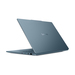 Lenovo Yoga Slim 7 14AKP10 Copilot+ 83JY0005FR Prix et caractéristiques