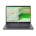 Acer Chromebook CP714-2WN-5478 Caractéristiques Acer Chromebook CP714-2WN-5478 Caractéristiques