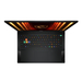 MSI Stealth 18 HX AI A2XWIG-008UK Price and specs