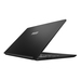 MSI Modern 15 H C13M-200FR Caractéristiques MSI Modern 15 H C13M-200FR Caractéristiques