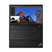 Lenovo ThinkPad L L15 Gen 4 (Intel) 21H3002DGE Caractéristiques Lenovo ThinkPad L L15 Gen 4 (Intel) 21H3002DGE Caractéristiques