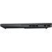 HP OMEN 16-n0003ns Características