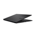 ASUS Vivobook S15 K3502ZA-BQ085W 90NB0WK2-M00XE0 Caratteristiche