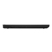 MSI Modern 15 H C13M-275UK Specs MSI Modern 15 H C13M-275UK Specs