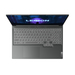 Lenovo Legion Slim 5 16IRH8 82YA008SUE Specs Lenovo Legion Slim 5 16IRH8 82YA008SUE Specs