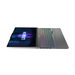 Lenovo Legion Slim 7 16IRH8 82Y3008LMH Características Lenovo Legion Slim 7 16IRH8 82Y3008LMH Características
