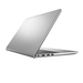 DELL Inspiron 3000 3520 C3P56 Características
