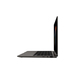 Samsung Galaxy Book3 360 NP734QFG-KA1DE Specs