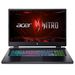 Acer Nitro 17 AN17-41-R8FA Características