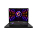 MSI Gaming GE 78HX SMARTTP 13VG-090DE Specs MSI Gaming GE 78HX SMARTTP 13VG-090DE Specs