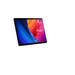 ASUS ProArt PZ13 HT5306QA-LX042X Caractéristiques ASUS ProArt PZ13 HT5306QA-LX042X Caractéristiques