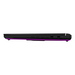 ASUS ROG Strix SCAR 18 G835LX-SA094W 90NR0LF1-M003Y0 Características ASUS ROG Strix SCAR 18 G835LX-SA094W 90NR0LF1-M003Y0 Características