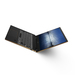 MSI Summit E13 Flip Evo A13MT-201UK Specs