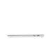 LG 16Z90RS-K.ADW8U1 Specs