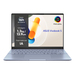 ASUS Vivobook S 14 OLED S5406MA-QD090W Specs