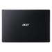 Acer Aspire 5 A515-45 NX.A83EK.002 Specs Acer Aspire 5 A515-45 NX.A83EK.002 Specs