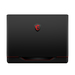 MSI Gaming GE Raider GE68 HX 14VHG-417NL Prijs en specificaties