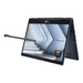 ASUS ExpertBook B3 Flip B3402FV-EC515XA 90NX07N1-M02AM0 Ausstattung ASUS ExpertBook B3 Flip B3402FV-EC515XA 90NX07N1-M02AM0 Ausstattung