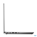 Lenovo ThinkPad E E14 21JK0061US Specs